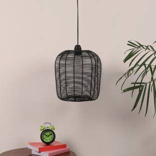 Qamar Home Solution PINR Ceiling Hanging Lights Lamp Ceiling Light Ceiling Lamp