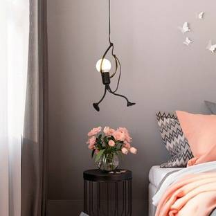Lycor Hanging lamps for home decoration pendant ceiling lamps Pendant Lamp Ceiling Lamp