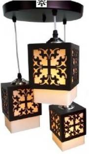 Whiteray Pendants Ceiling Lamp