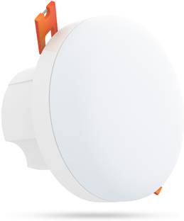 Crompton LDRDLDG6-BLU Ceiling Light Ceiling Lamp