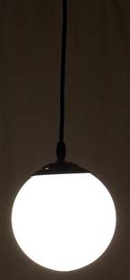 GAUVIK GAU-DOOM MILKY GLASS HANGING Pendants Ceiling Lamp
