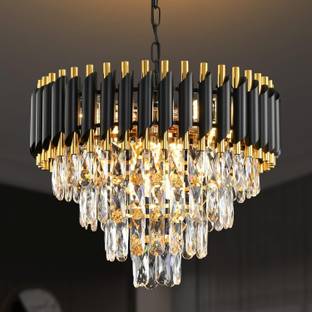 ayriv Chandelier Ceiling Lamp