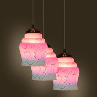 Aphrodite Ceiling light Ceiling Light Ceiling Lamp