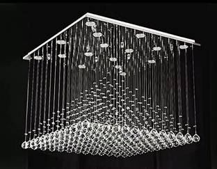 Crysta World chandelier home decor Chandelier Ceiling Lamp