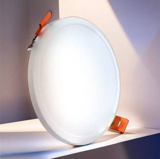 H&M LED PNL15C Chandelier Ceiling Lamp