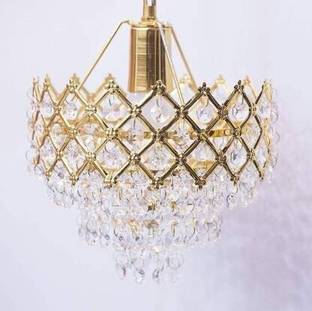 Classical Classical Gold-01 Chandelier ceiling lamp Chandelier Ceiling Lamp