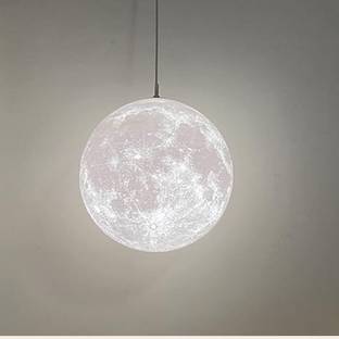 3D MIND 3D Printed Light Unique Lamp Customization Ceiling Light Ceiling Lamp