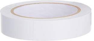 YOGITECH Double Sided Handheld Tissue Tape (Manual)