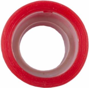 WIZME hair wig tape NA Wig Tape For Hair And Hair System for men and Women (Manual)