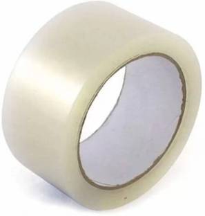 R K SALES Single sided Manual Self Adhesive (Manual)