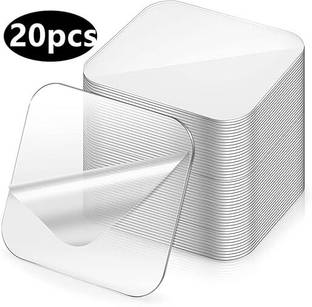 Ipsit Double Sided Sticker Tape (Manual)