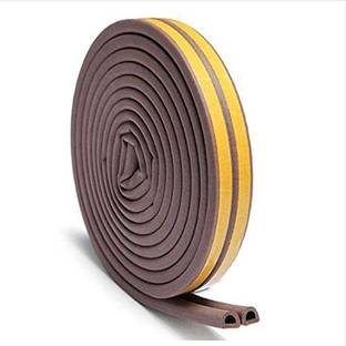 ORNAZA PLASTIC SEALING STRIPS WINDOW SEALING STRIPS (Manual)
