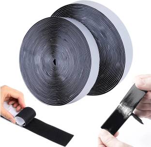 skyunion Self Adhesive hoop loop tape self Adhesive (Manual)