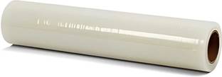 Bapna SINGLE SIDED LAMINATION FLOOR PROTECTION TAPE (Manual)