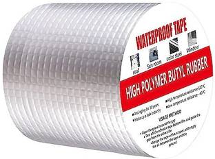 Surati shopRs 5 metre length 4 inch width Manual Medium (Manual)