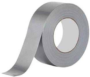 Bapna Duct Tape Packing Adhesive Tape (Manual)