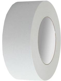 Bapna double sided hand handled tissue adhesive tape (manual)