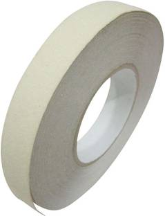GSS SINGLE SIDED HANDHELD ANTI SKID TAPE (Manual)