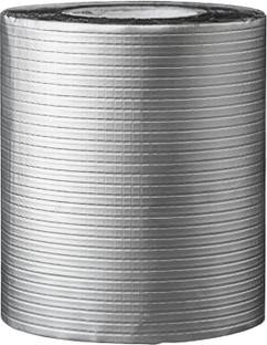 FAINLIST Single sided Medium Self Adhesive (Manual)