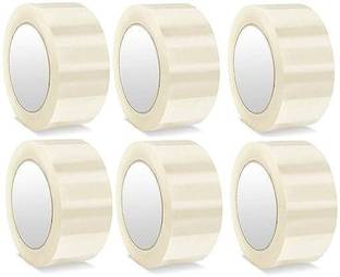 Submarine single sided office use cello tapes (Manual)