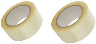 Shuex Self Adhesive Packaging Tape Self Adhesive (Manual)