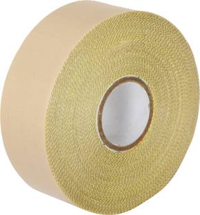 SmartPack Single Sided Adhesive Teflon (Manual)