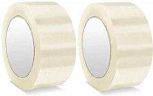 Dymo Single Sided Handheld Cello Tapes (Manual)