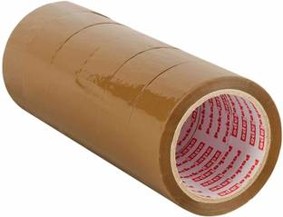 Jelbrow Single Sided Handheld Cello Tape (Manual)