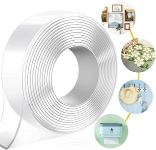Anadaya Enterprise Double Sided Medium Cello Tape (Manual)