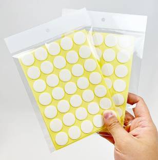 VOIISH Nano Dots Tape Nano Nano Dot (Manual)