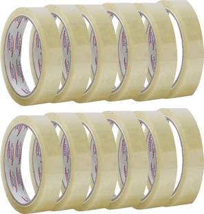 Vishal Enterprises 65 meter 24mm 1 INCH (Manual)