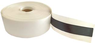 CENTROID POLYMER TECHNOLOGIES Double sided Mastic tape Mastic Tape (Manual)
