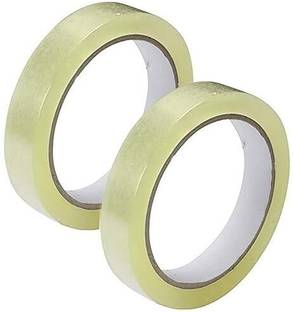 ORENAME Double-Sided Multipurpose Tape Multipurpose Invisible and Clear (Manual)