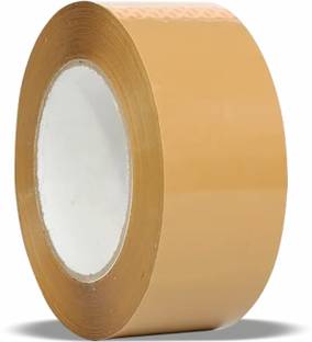 DOKCHAN Packaging tape Handheld Caton tape (Manual)
