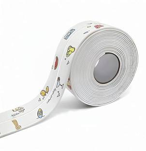 KUMIJASHI Tape Strip Medium Tape Strip (Manual)