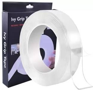 singh Double Sided Wall,Car,Carpet,Floor,Dispenser Dispenser NA (Manual)