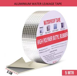 BBBIKINI Single Side Handheld Leakage Repair (Manual)