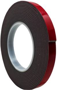 APCO Tap manuel sticking Double side tap (Manual)