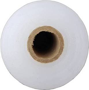 म्प्लस ग्राफ्टिंग