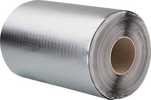 Vpllex Rubber Self Adhesive Waterproof Tape (Manual)