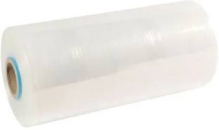 Rachna Stretch Tape Roll Film Stretch Film tape (Manual)