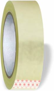 DOKCHAN Packaging tape N/A Packaging tape (Manual)