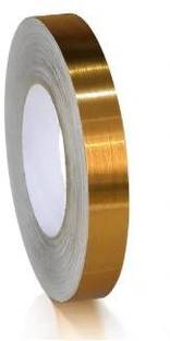 JRS TRADERS Single NA Dispenser TAPE (Manual)
