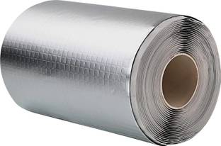 Vpllex Rubber Self Adhesive Waterproof Tape (Manual)