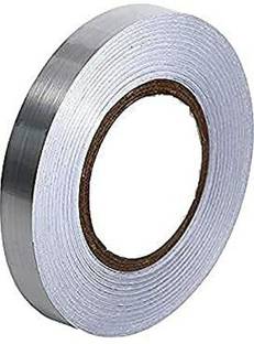 Skinny Single Sided marble decorative sticker and Tile gap sealing tape Home and Office Dispenser Floor Decorative Tape (Manual)