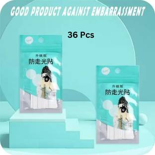 Waynet Double Sided Transparent Small Medium Dispenser Dispenser (Manual)