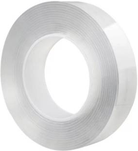 HOTGLUE Double Sided Manual Adhesive (Manual)