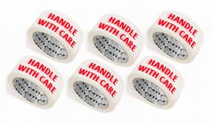Essence Tape Packaging Single Sided Handheld Cello Tapes (Manual)