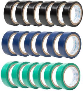Happiory pvc pvc pvc (Manual)