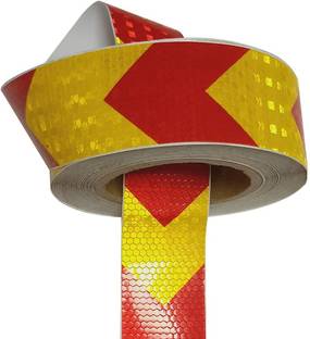 GL houuse Single Sided Anti Slip Tape Manual Anti Slip tape (Manual)